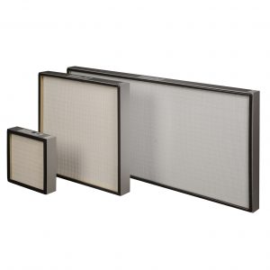 tavan tipi hepa filtre